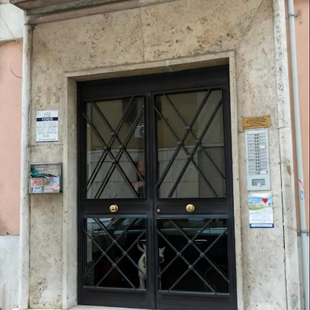Colli 3m Metro