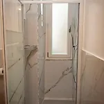 Colli 3m Metro Apartman Róma