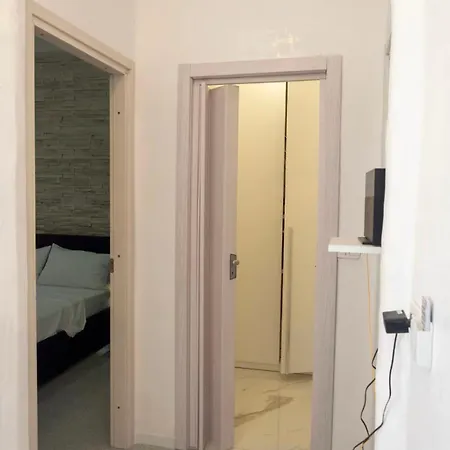 Colli 3m Metro Daire *
